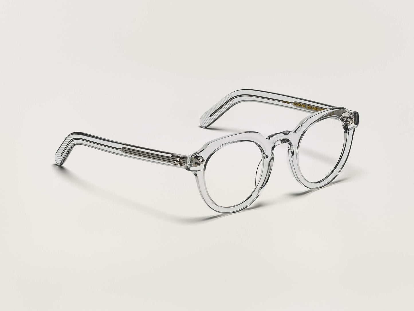 MOSCOT GAVOLT