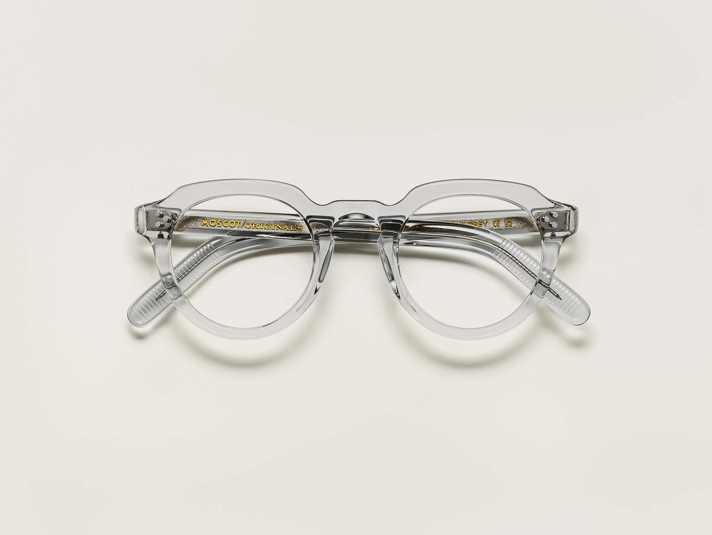 MOSCOT GAVOLT