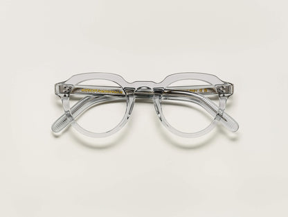 MOSCOT GAVOLT