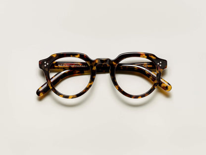 MOSCOT GAVOLT
