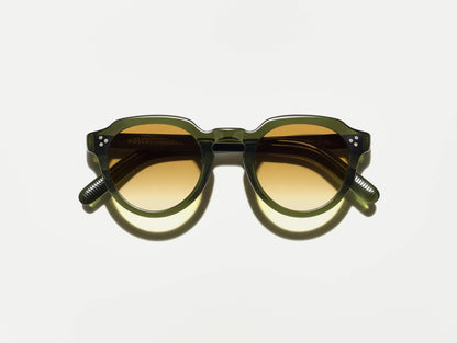 MOSCOT GAVOLT SUN