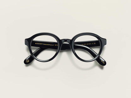 MOSCOT GREPS