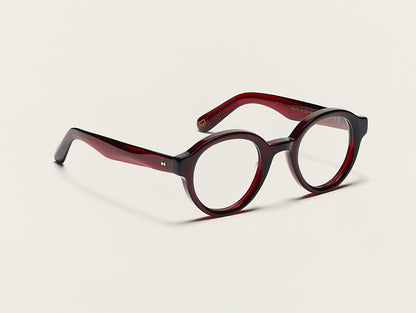 MOSCOT GREPS