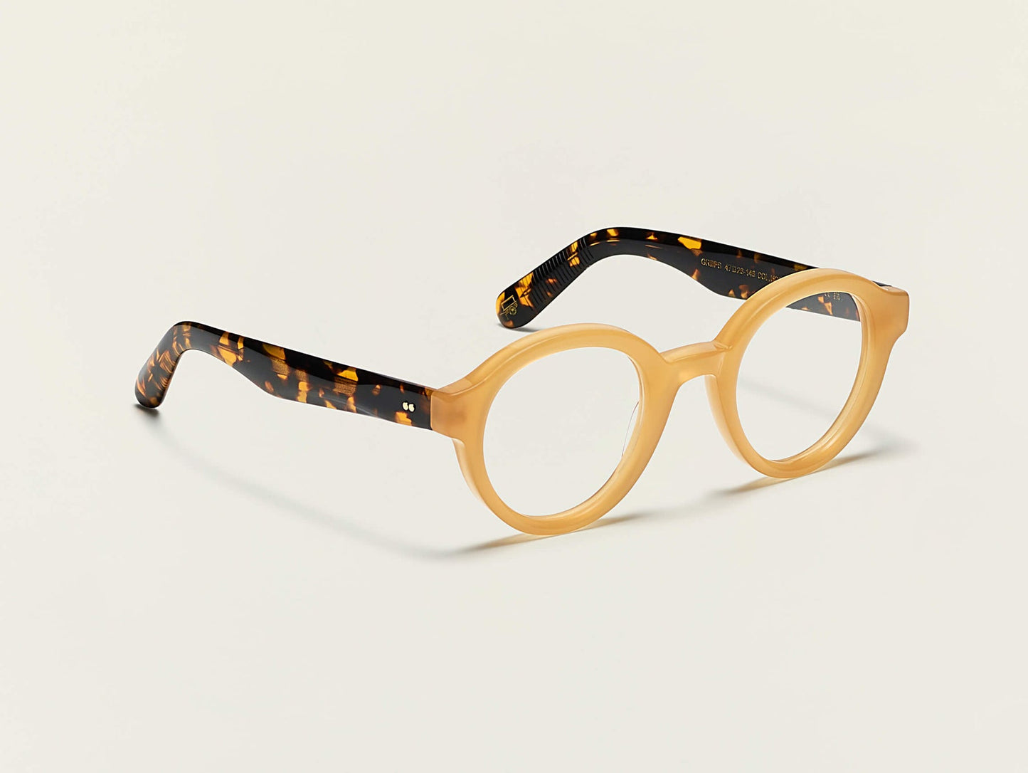 MOSCOT GREPS