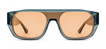 Lunette de soleil Thierry Lasry KLASSY 101