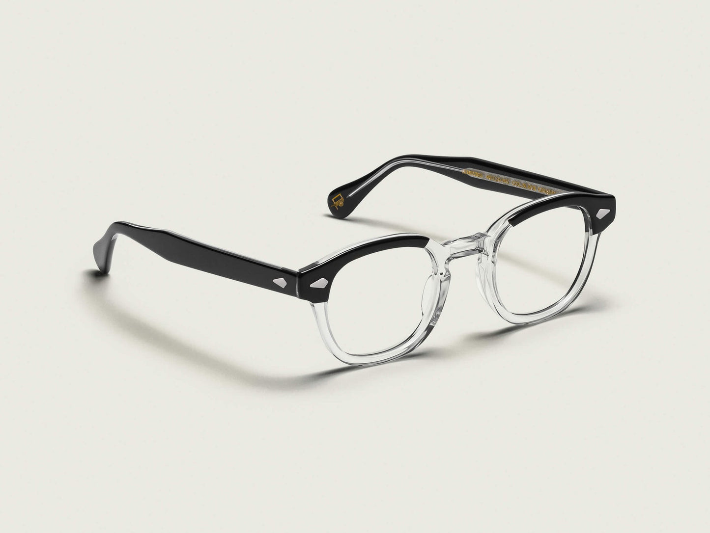 MOSCOT LEMTOSH