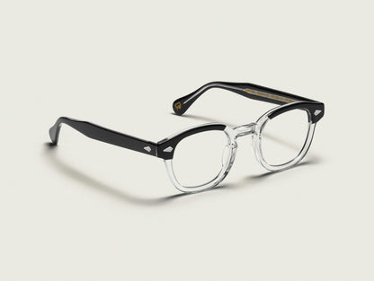 MOSCOT LEMTOSH