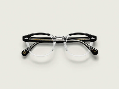 MOSCOT LEMTOSH