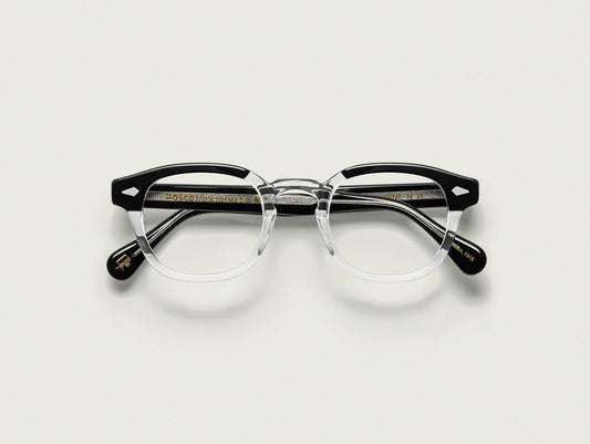 MOSCOT LEMTOSH