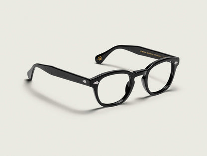 MOSCOT LEMTOSH