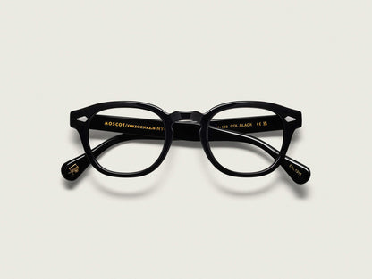 MOSCOT LEMTOSH