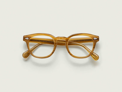 MOSCOT LEMTOSH