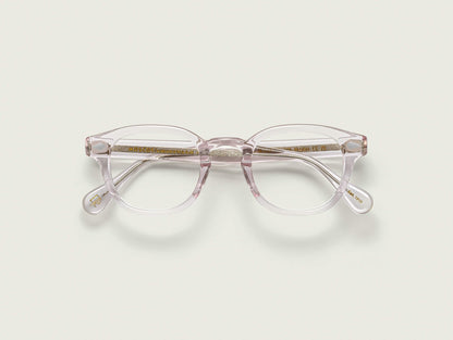MOSCOT LEMTOSH