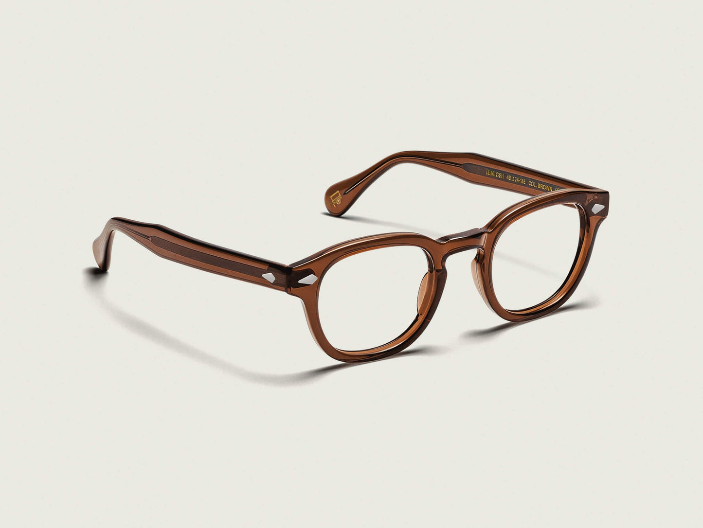 MOSCOT LEMTOSH