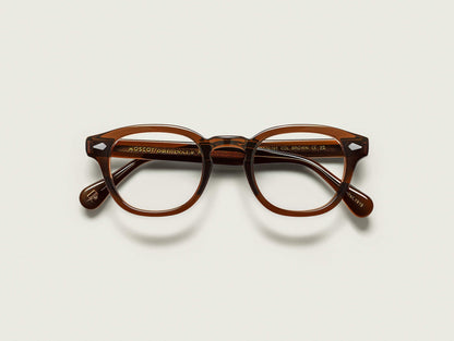 MOSCOT LEMTOSH