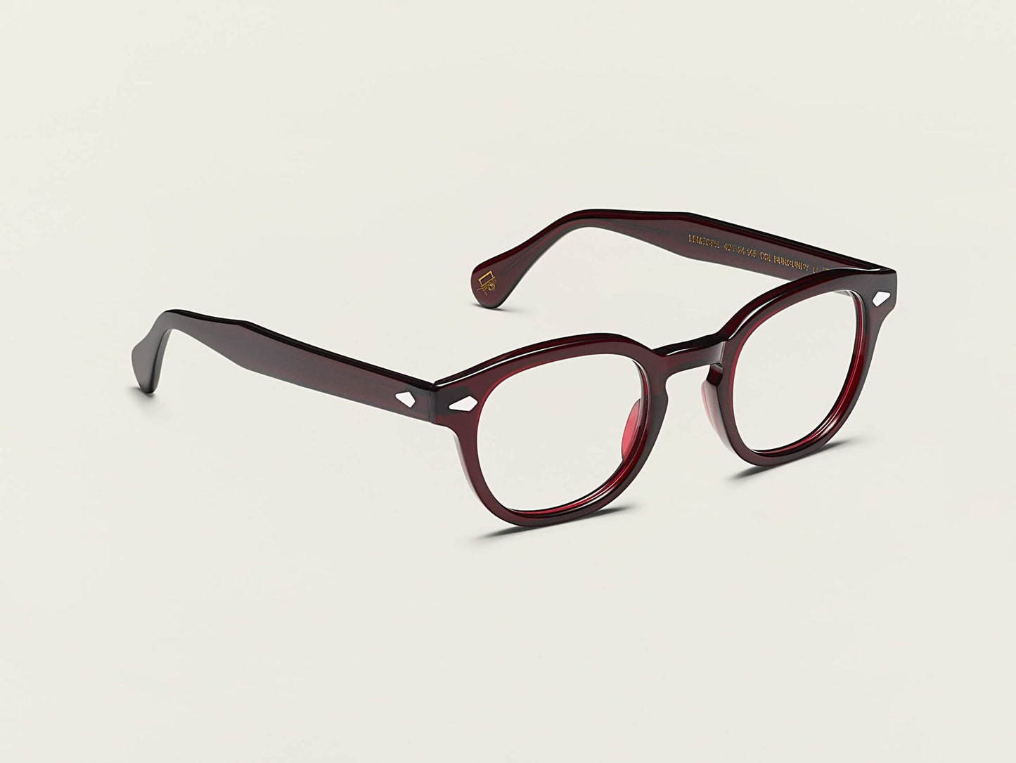 MOSCOT LEMTOSH