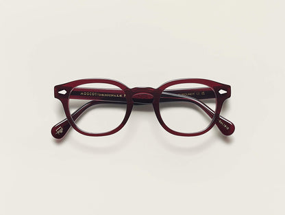 MOSCOT LEMTOSH