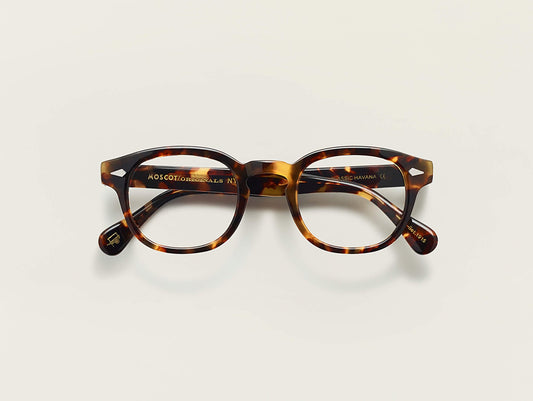MOSCOT LEMTOSH