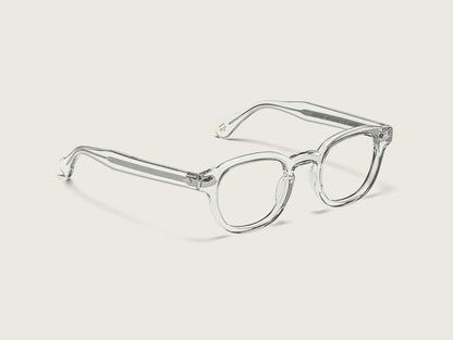 MOSCOT LEMTOSH