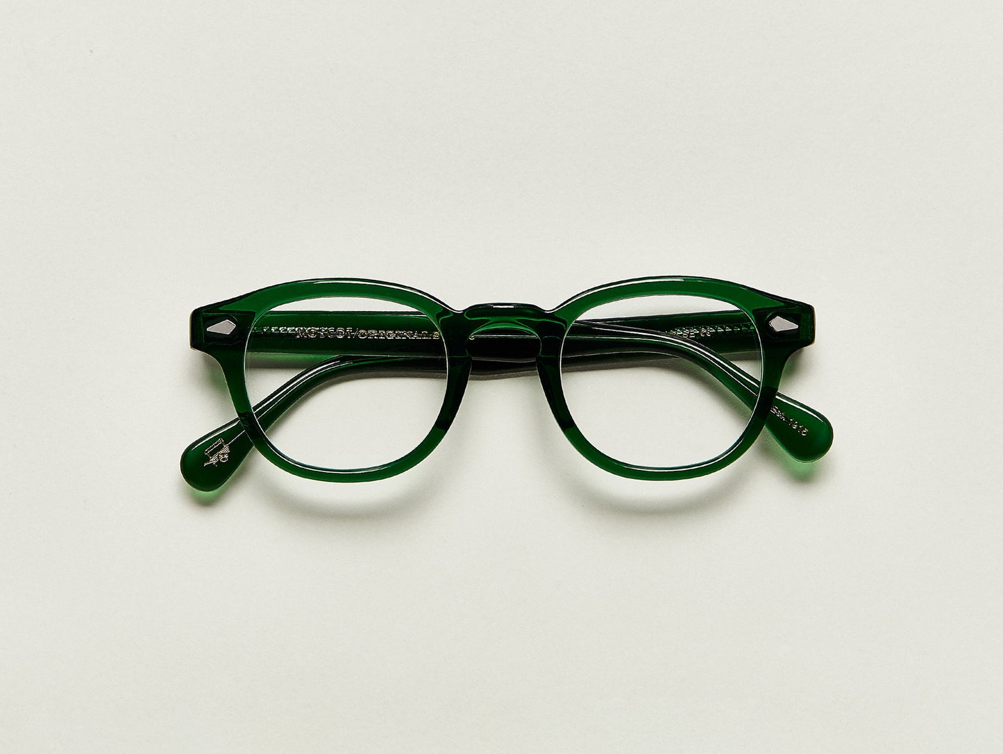 MOSCOT LEMTOSH