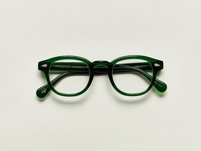 MOSCOT LEMTOSH