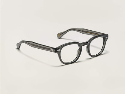 MOSCOT LEMTOSH