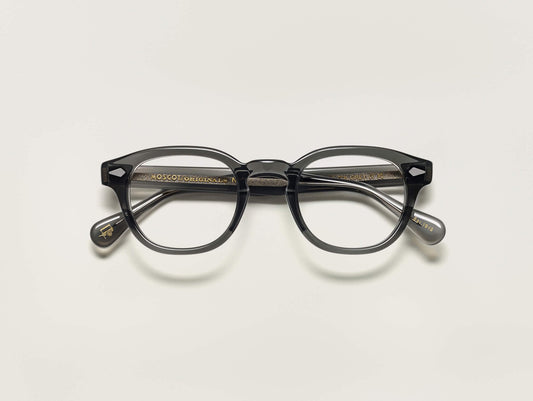 MOSCOT LEMTOSH