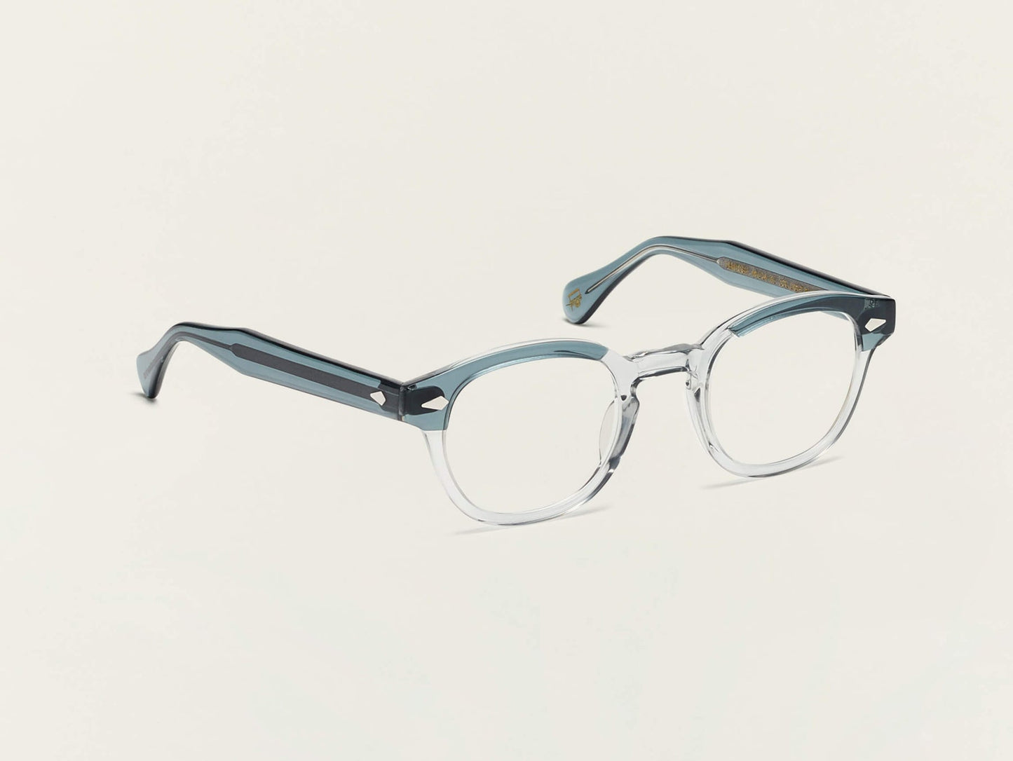 MOSCOT LEMTOSH