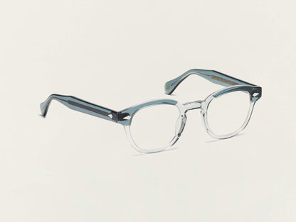 MOSCOT LEMTOSH