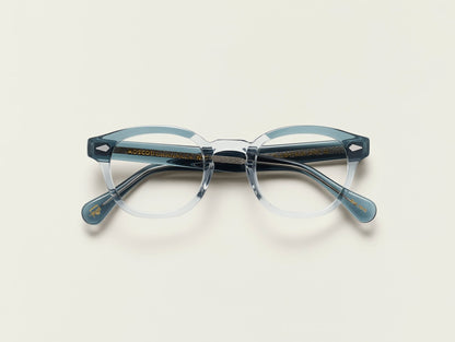 MOSCOT LEMTOSH