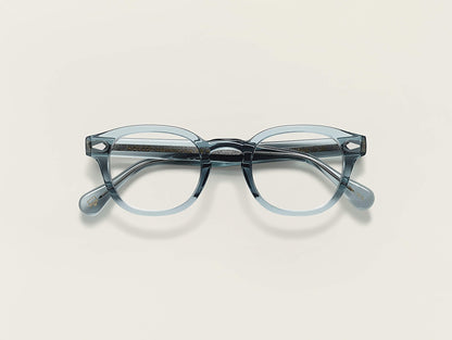 MOSCOT LEMTOSH