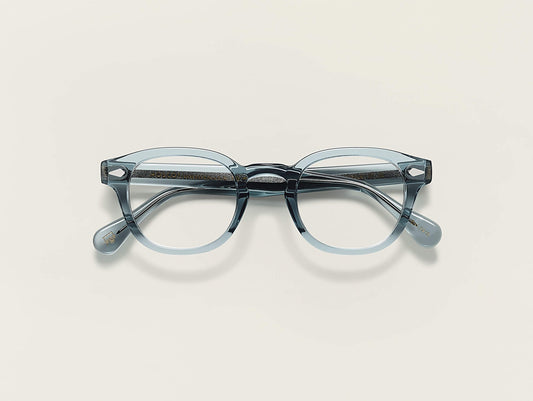 MOSCOT LEMTOSH