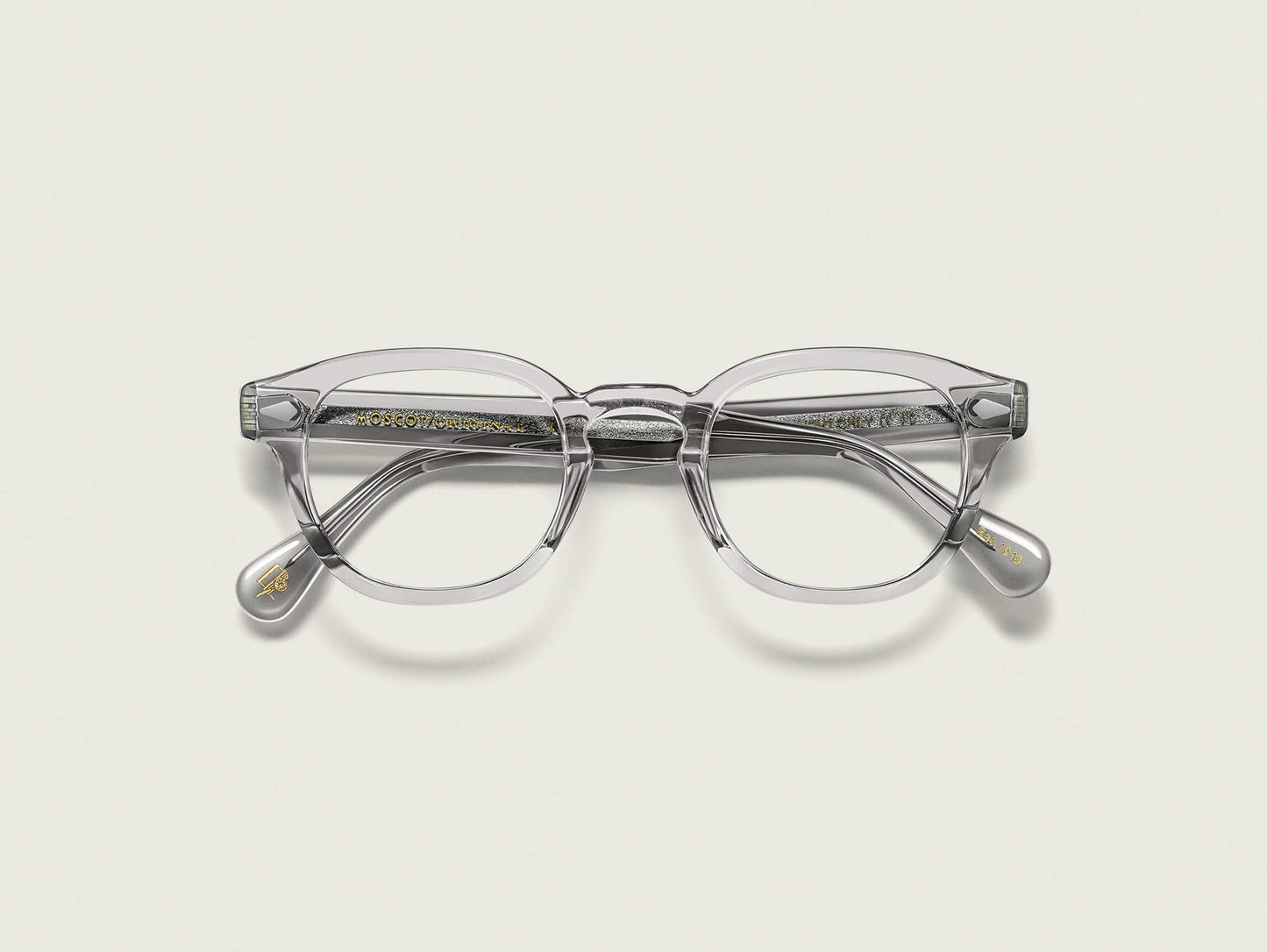 MOSCOT LEMTOSH