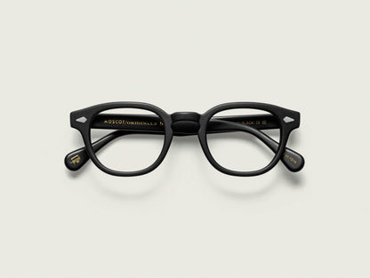 MOSCOT LEMTOSH