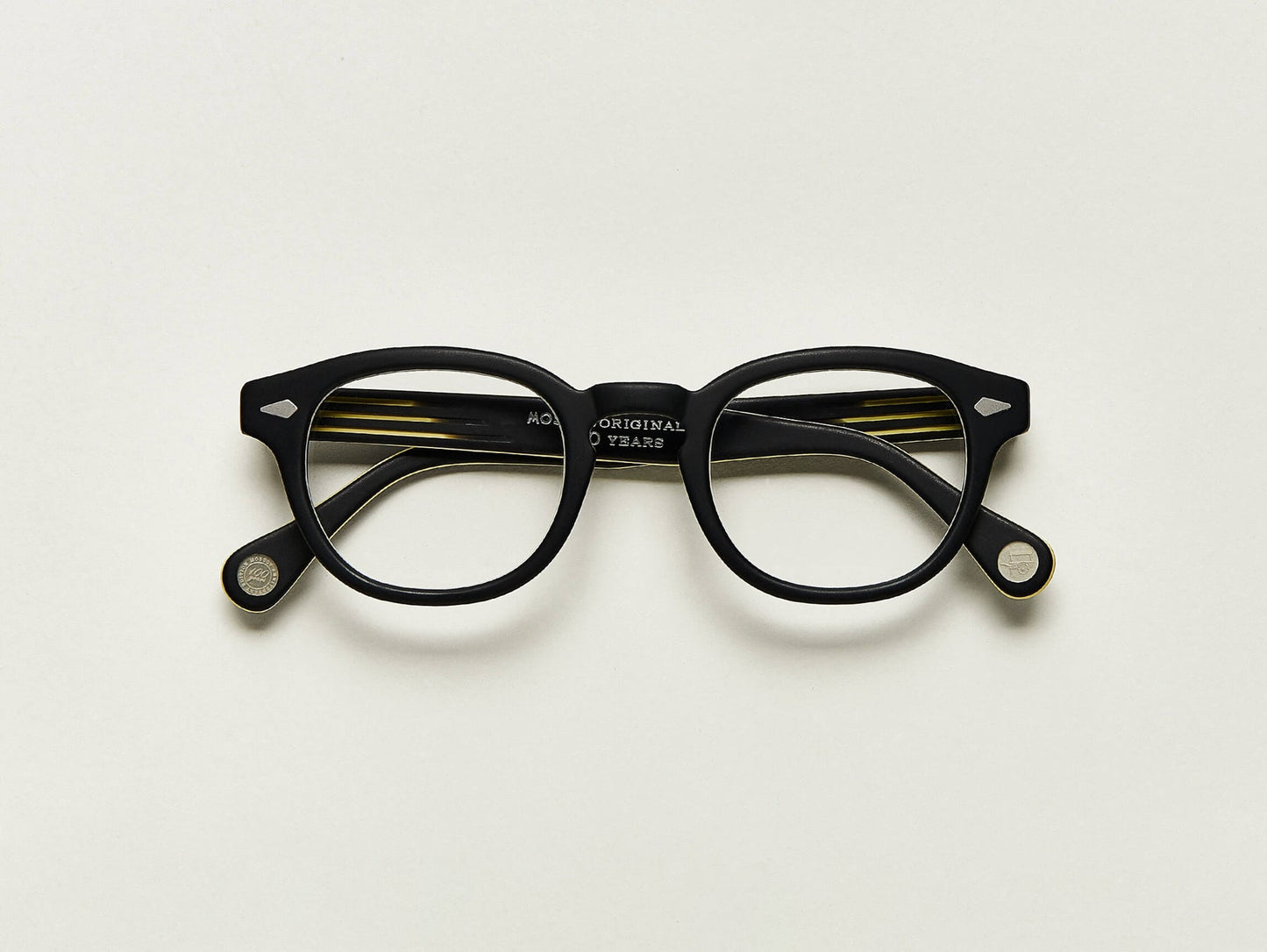 MOSCOT LEMTOSH