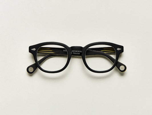 MOSCOT LEMTOSH