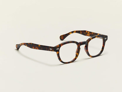 MOSCOT LEMTOSH