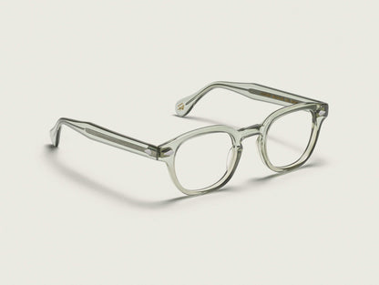 MOSCOT LEMTOSH