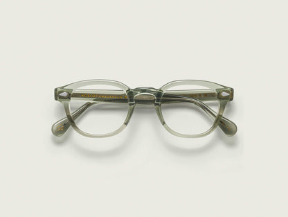 MOSCOT LEMTOSH