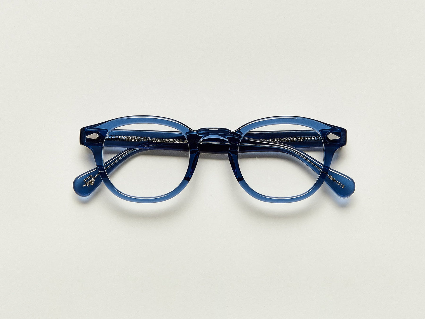 MOSCOT LEMTOSH