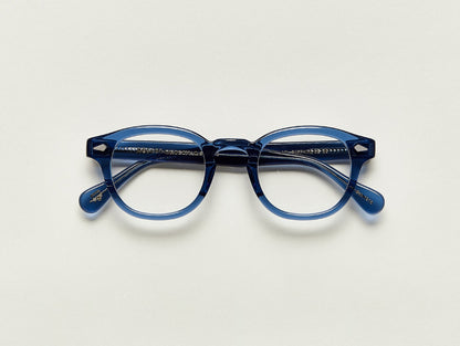MOSCOT LEMTOSH