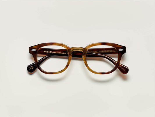MOSCOT LEMTOSH
