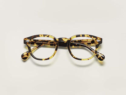 MOSCOT LEMTOSH