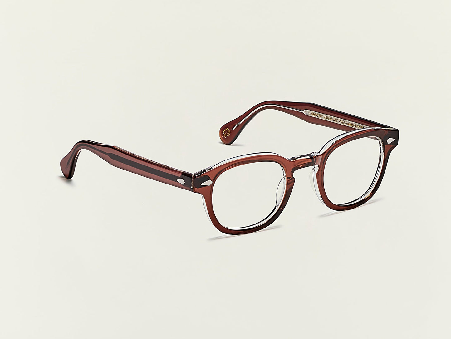 MOSCOT LEMTOSH