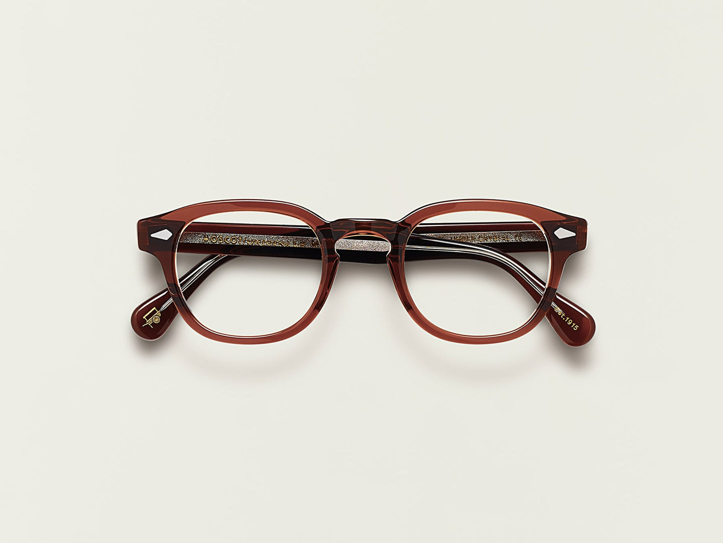 MOSCOT LEMTOSH