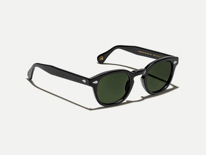 MOSCOT LEMTOSH SUN