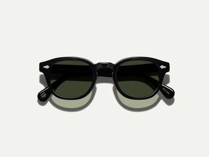MOSCOT LEMTOSH SUN