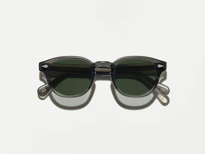 MOSCOT LEMTOSH SUN