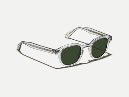 MOSCOT LEMTOSH SUN