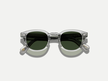 MOSCOT LEMTOSH SUN